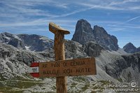 064042 Forcella Pian di Cengia